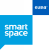 exea-smart-space-1492157894.png