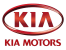 logo-kia-motors2-1492158713.png