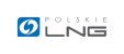 logotyppolskielng-wersjacmyk2-1492158793.png