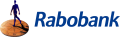rabobank-logocmyk2-1492160908.png