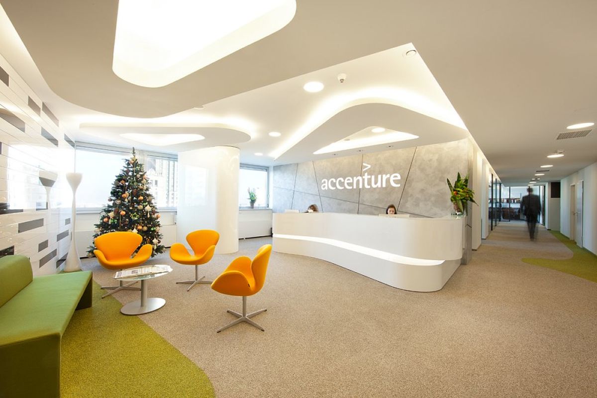 Accenture
