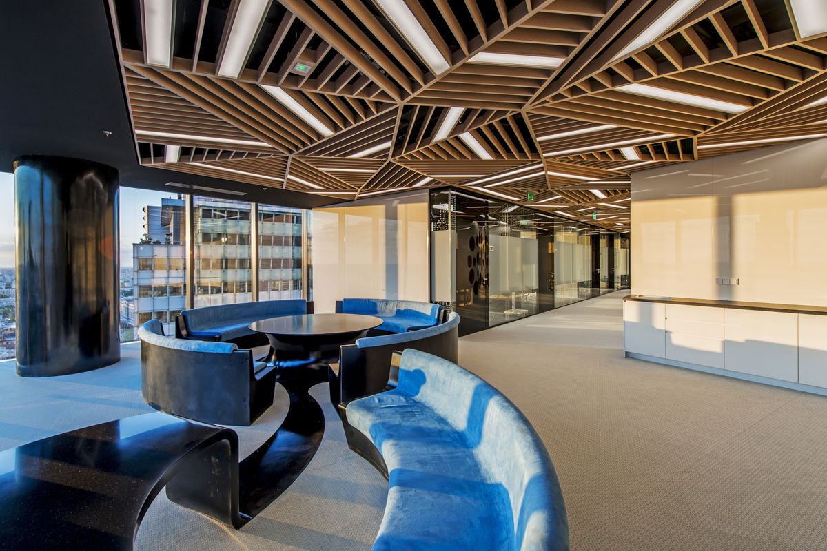 Deloitte