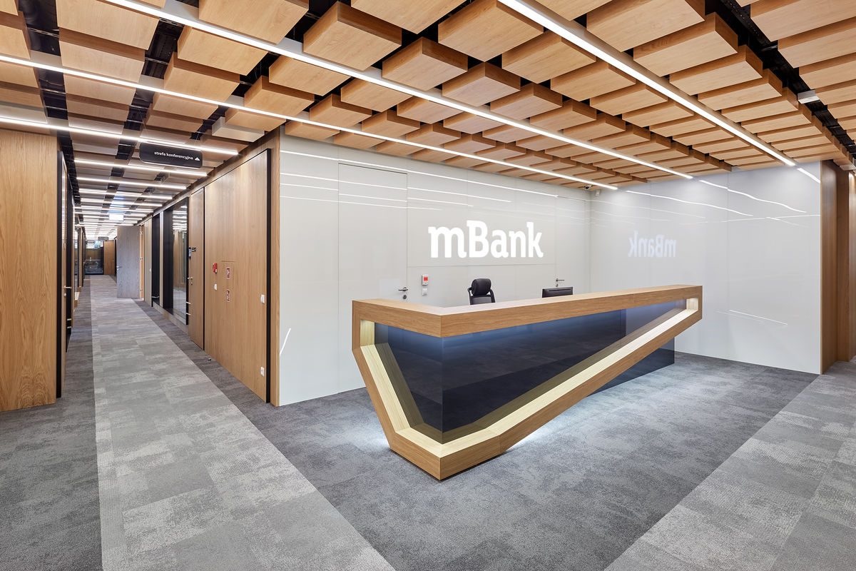 MBANK