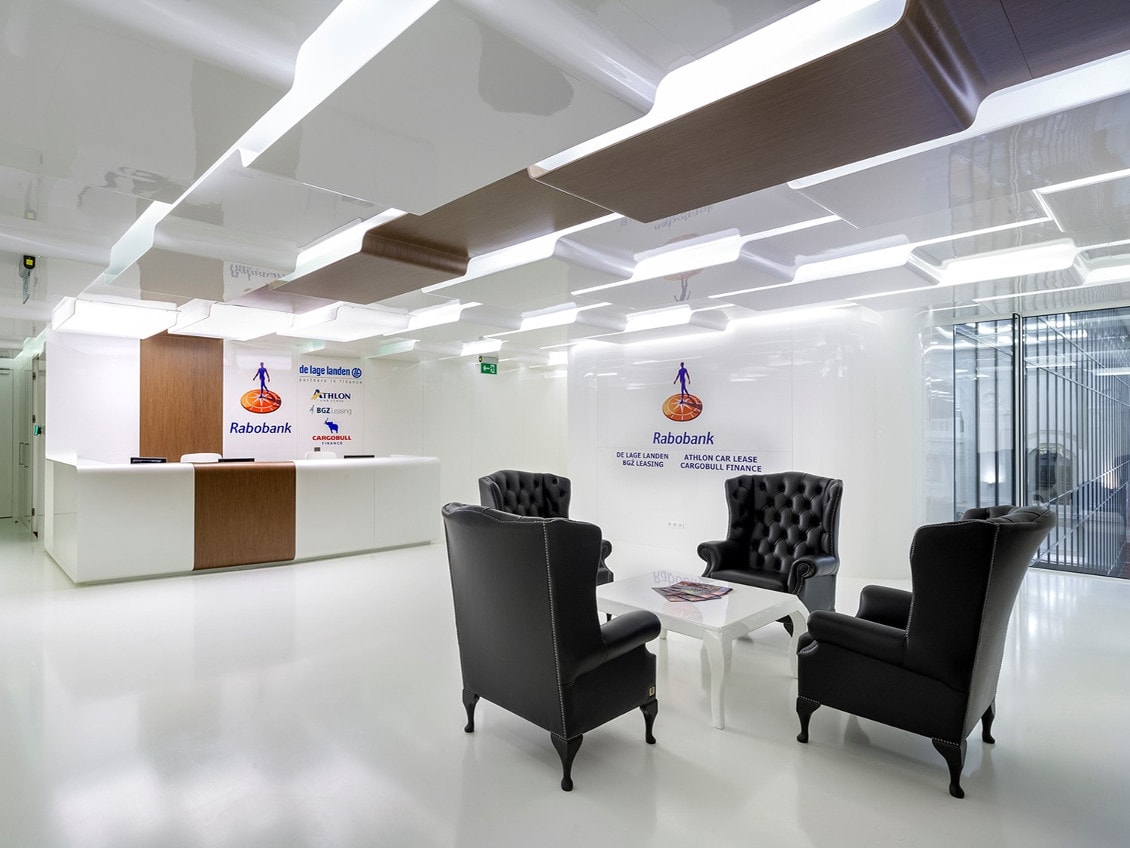 Grupa Rabobank
